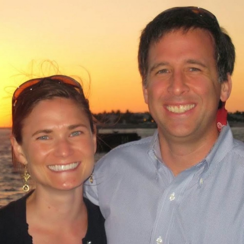 Meet your Posher, Malia